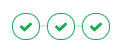 _images/gitlab_cicd_green_checkmark.png