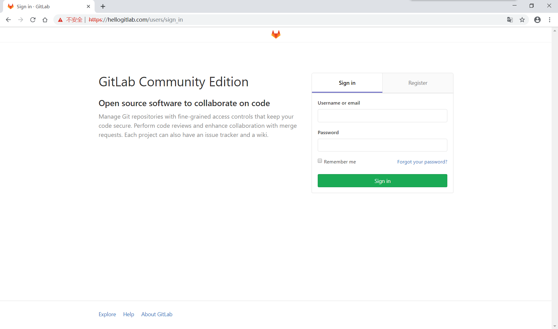 _images/gitlab_domain_https_page.png