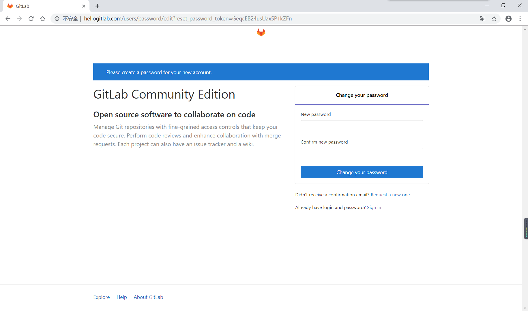 _images/gitlab_first_domain_page.png